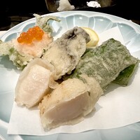 てん樹 北野坂店 - 