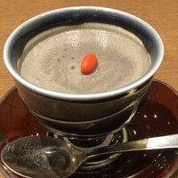 三田ばさら 本店 - 