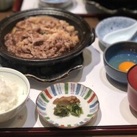三田ばさら 本店 - 
