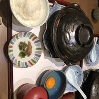 三田ばさら 本店 - 