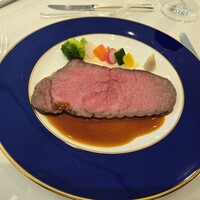 ホテルニューオータニ 東京 - 