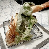 てん樹 北野坂店 - 