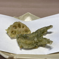 和食日和 おさけと 日本橋三越前 - 