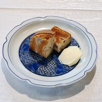 下鴨茶寮 本店 - 