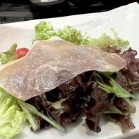 てん樹 北野坂店 - 