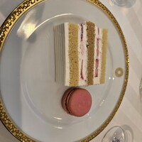 ホテルニューオータニ 東京 - 