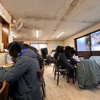 彦兵衛うどん_2