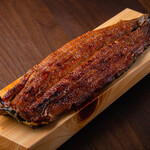 蒲焼き（一本）