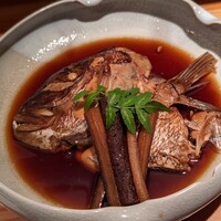 祇園 蕪屋 - 