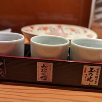 祇園 蕪屋 - 