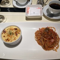 ル グラン - 