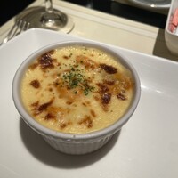ル グラン - 