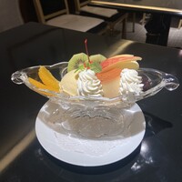 ル グラン - 