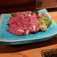 祇園 蕪屋 - 