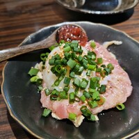 口コミ一覧 : 炙りま専科 - 武蔵小山/居酒屋 [食べログ]