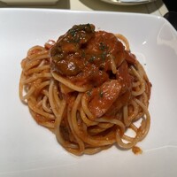 ル グラン - 