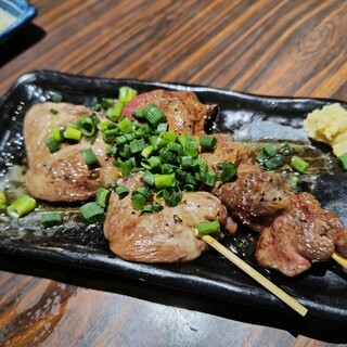 口コミ一覧 : 炙りま専科 - 武蔵小山/居酒屋 [食べログ]