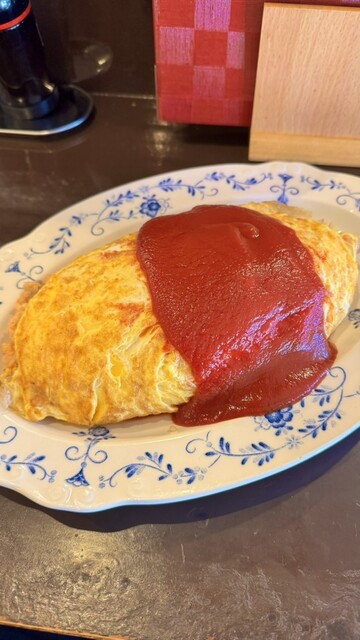 Yoshokuya Grill CoCCo photo 3