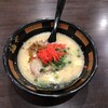 博多ラーメン 福や 国分寺店