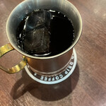 Hoshino Coffee Ten Ekie Hiroshima Ten - 