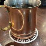 Hoshino Coffee Ten Ekie Hiroshima Ten - 