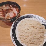 ラーメン 坊也哲 - 