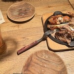 YONA YONA BEER WORKS - 