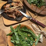 YONA YONA BEER WORKS - 