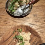 YONA YONA BEER WORKS - 