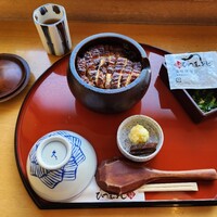 しら河 浄心本店 - 