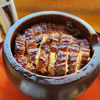 しら河 浄心本店 - 