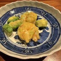 桃仙閣 東京 - 