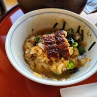 しら河 浄心本店 - 