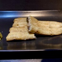 駒形前川 新丸ビル店 - 