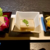 駒形前川 新丸ビル店 - 