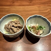 桃仙閣 東京 - 
