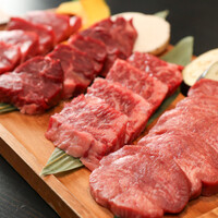 take5 - 小田急相模原/バー | 食べログ