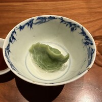 桃仙閣 東京 - 