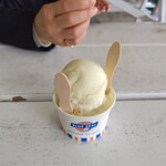 海の駅 あやはし館 - 料理写真: