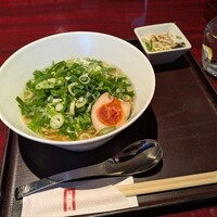 過門香 赤坂溜池山王店 - 