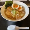 ラーメン DX屋