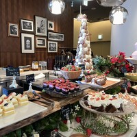 The Kitchen Salvatore Cuomo NAGOYA - 