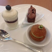 スプレンディード - 