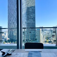 The Kitchen Salvatore Cuomo NAGOYA - 