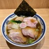 中村麺三郎商店 