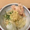 釜あげうどん 岡じま 高松店