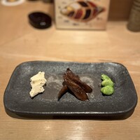 串揚げ 依知川 - 