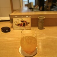 串揚げ 依知川 - 
