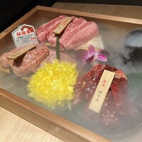 よきにくや - 