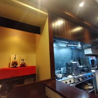 時に団欒 - 
